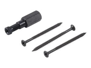 TOOL, PIN REMOVAL