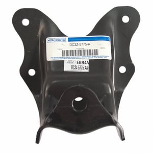 Image of DC3Z5775A