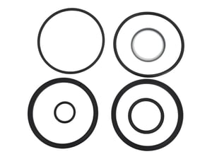 SEAL KIT -