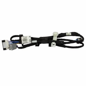 Image of JL1Z15A657A