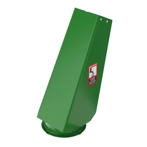 Chute