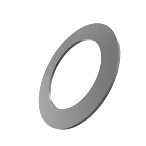 Image of 24H1576