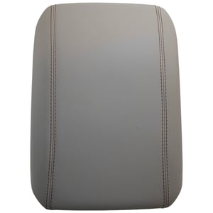 Image of LB5Z7806024AL