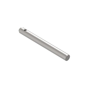 Pin