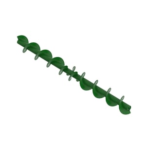 Auger