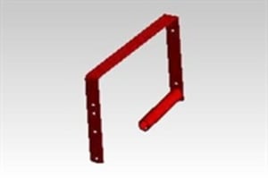 Image of K8031060