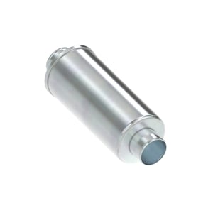 Image of TCA13646