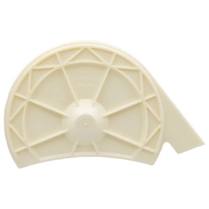 Image of LP5Z6658A