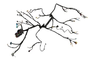 Image of 94531260