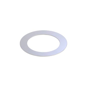 Thrust Washer