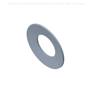 Image of 47534240