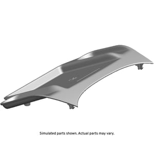 Image of 84523144