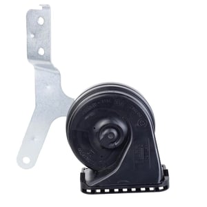 Image of CK4Z13832C