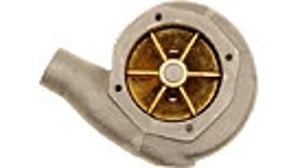 Image of 42344HDG