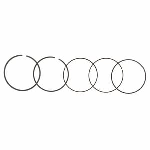 Image of AG9Z6148F