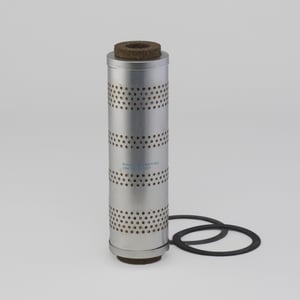 Donaldson P551162 Cartridge Fuel Filter