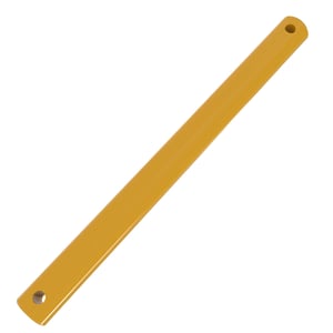 Pin Fastener