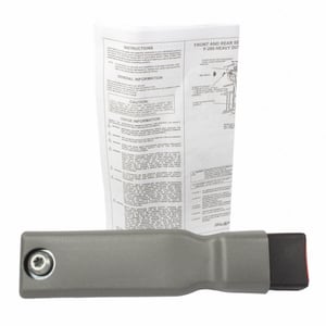 Image of 6C3Z7861202AA