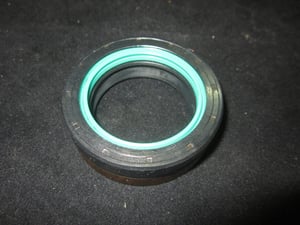 Image of 8036754