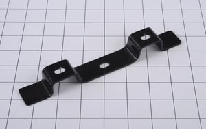 BRACKET, HYD. COVER, TOP