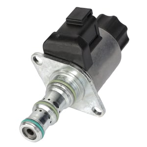 Image of VA262847