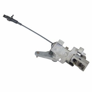 Image of 8C3Z7210A