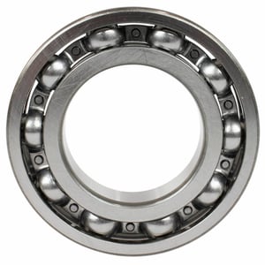 Image of F5TZ7025B