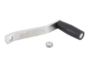 Image of GN33143