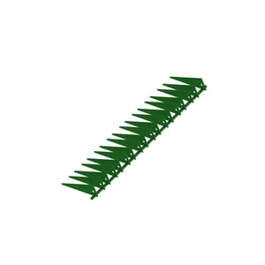Chute