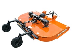 Image of RCFM3610