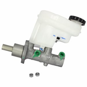 Image of BRMC155