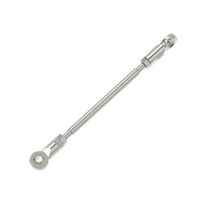 Linkage