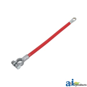 Image of A-AT10252