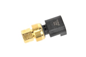 Image of 13516496