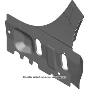 Image of 25984653