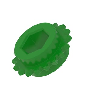 Chain Sprocket