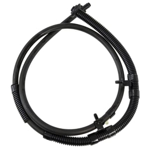Image of ML3Z16502C52C