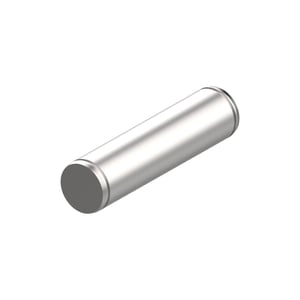 Image of F647535