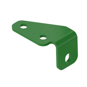 Bracket