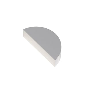 Shaft Key