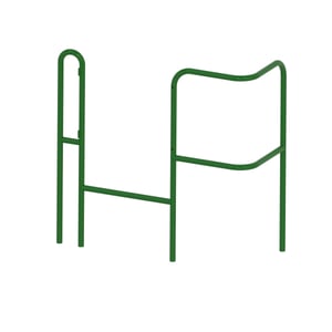 Handrail