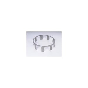 Image of 24225748