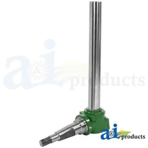 Image of A-AR58606