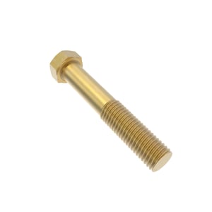 Cap Screw