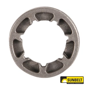 Chain Sprocket
