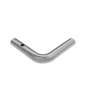 Pin Fastener