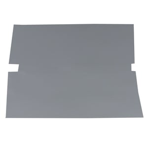 Image of KR3Z6320000ED