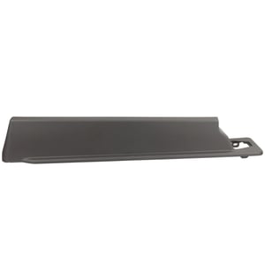 Image of ML3Z1561749AM