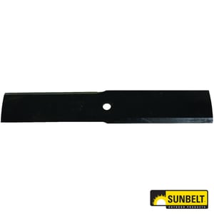 Image of A-B1SB10172