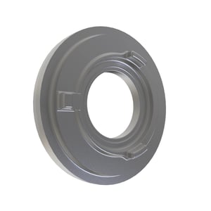 Image of AXE72093
